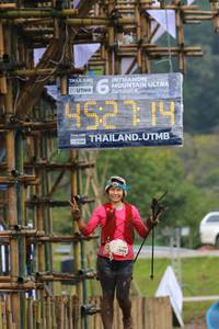 BIB: 905
                            <button type="button" onclick="openModal(13470407)" class="btn btn-primary btn-sm float-right btn-popup" data-toggle="modal" data-target=".modal-high-quality">
                        <i class="fas fa-shopping-cart"></i> Add to Cart
                    </button>
                                            <button type="button" onclick="isThisMe(13470407, true)" class="btn btn-success btn-sm float-right btn-popup btn-isme hidden" data-toggle="tooltip" data-placement="bottom" title="นี่คือรูปของคุณใช่ไหม คลิกที่นี่เพื่อเอาเข้าอัลบั้ม">
                        <i class="fas fa-plus"></i> Add to album
                    </button>
                    <button type="button" onclick="isThisMe(13470407, false)" class="btn btn-warning btn-sm float-right btn-popup btn-isnotme hidden">
                        <i class="fas fa-ban"></i> Remove from album
                    </button>